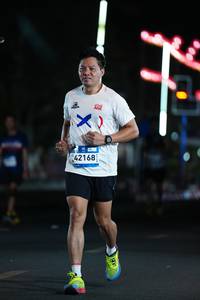 BIB: 42168
                            <button type="button" onclick="openModal(23033570)" class="btn btn-primary btn-sm float-right btn-popup" data-toggle="modal" data-target=".modal-high-quality">
                        <i class="fas fa-shopping-cart"></i> Add to Cart
                    </button>
                                            <button type="button" onclick="isThisMe(23033570, true)" class="btn btn-success btn-sm float-right btn-popup btn-isme hidden" data-toggle="tooltip" data-placement="bottom" title="นี่คือรูปของคุณใช่ไหม คลิกที่นี่เพื่อเอาเข้าอัลบั้ม">
                        <i class="fas fa-plus"></i> Add to album
                    </button>
                    <button type="button" onclick="isThisMe(23033570, false)" class="btn btn-warning btn-sm float-right btn-popup btn-isnotme hidden">
                        <i class="fas fa-ban"></i> Remove from album
                    </button>